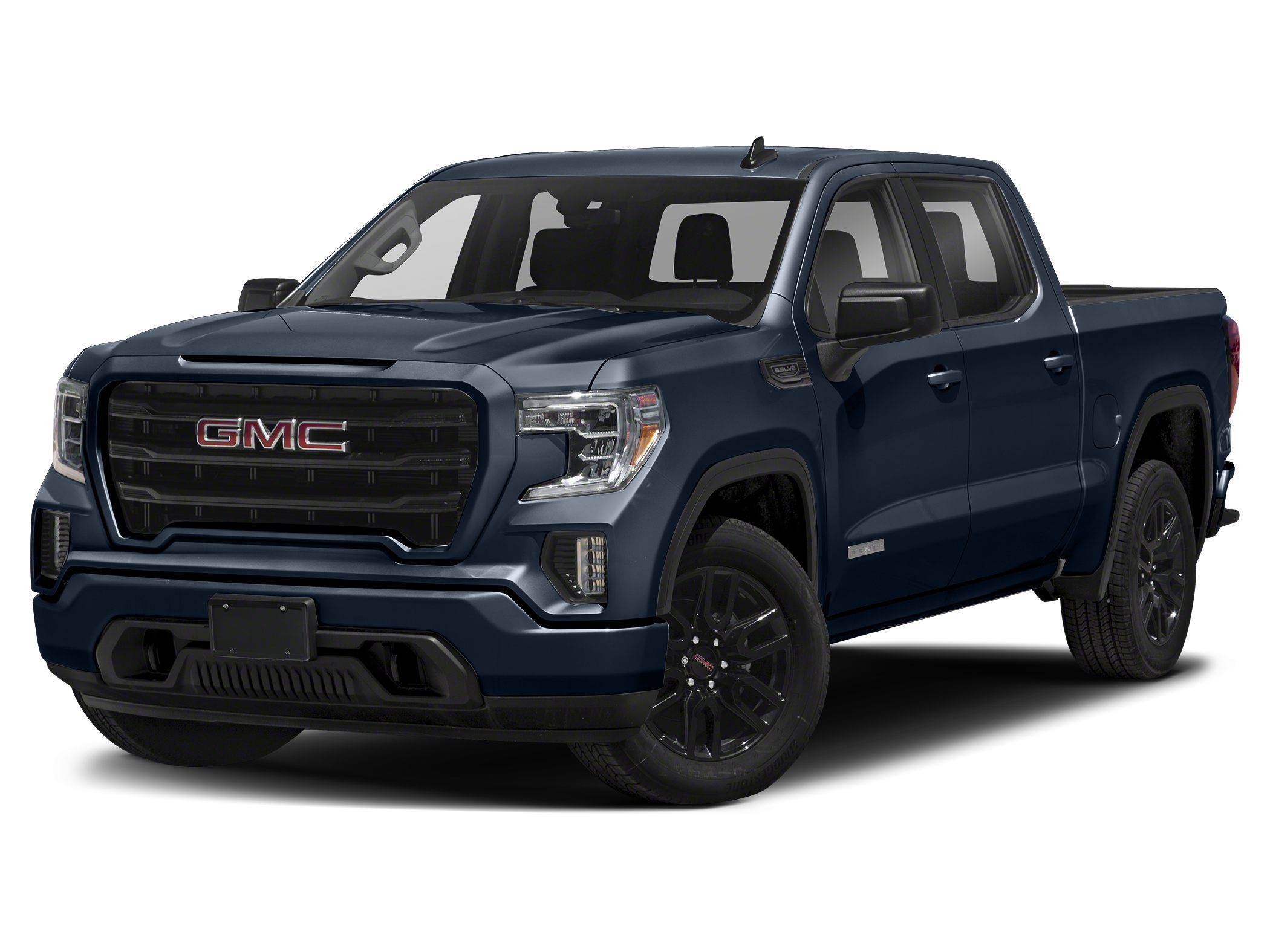 gmc sierra 1500 2021 1GTP9GEK3MZ416472 image gmc sierra 1500 2021 1GTP9GEK3MZ416472 image